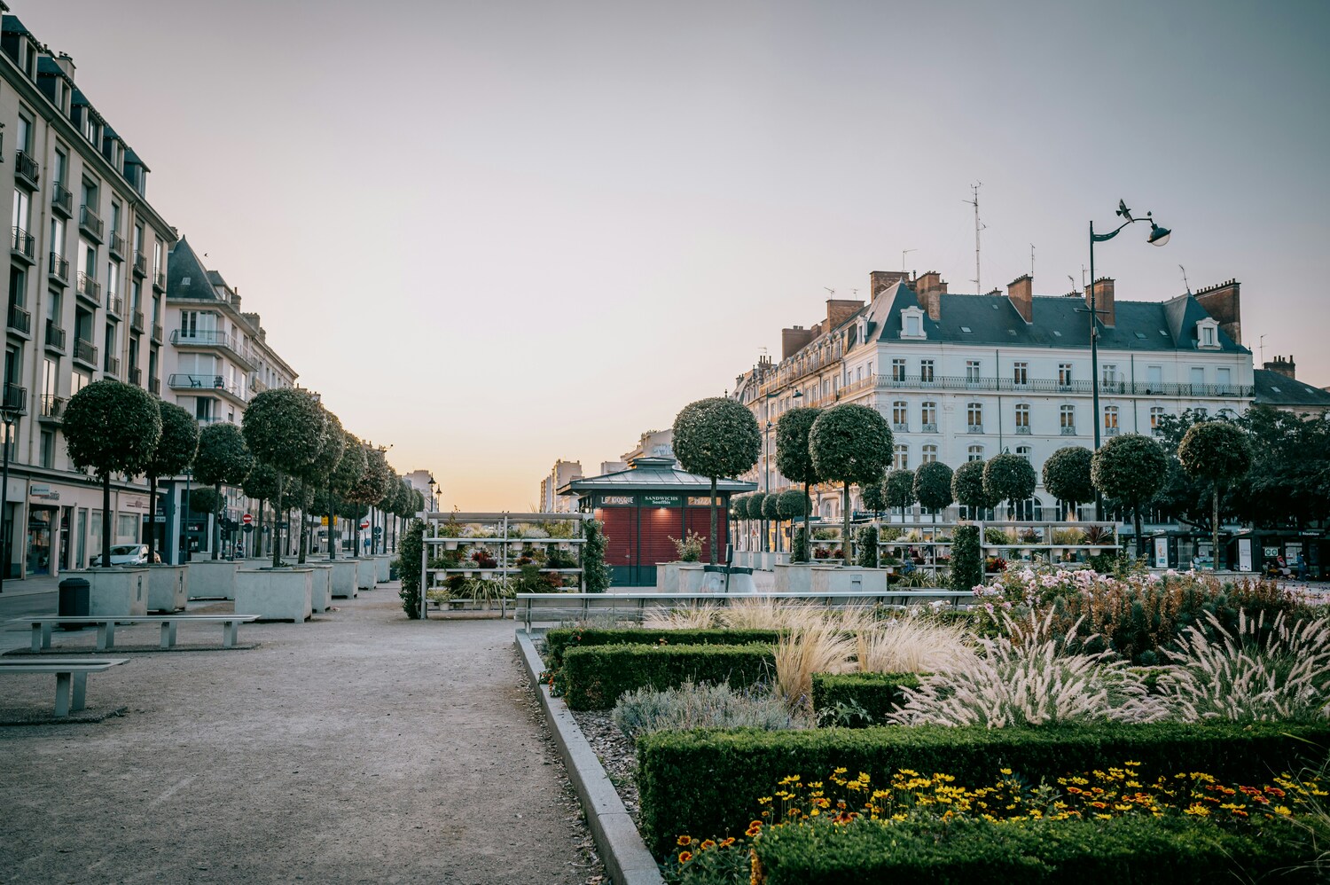 marchéimmobilierbretagne